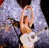 taylorswift Altpins Profile Picture
