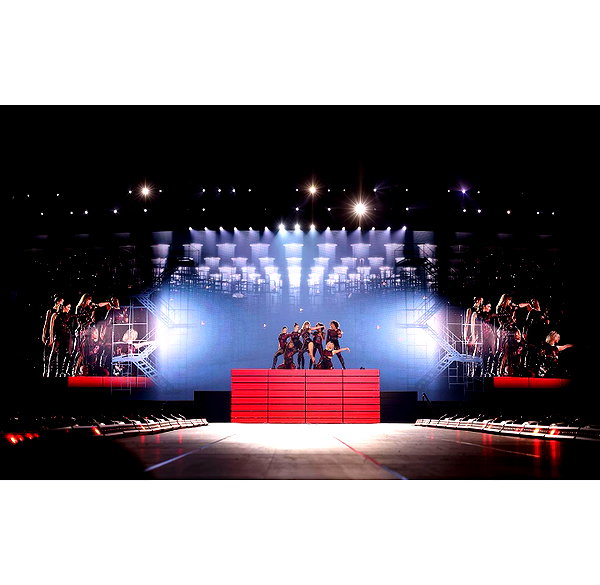 taylorswift instagram image archive image