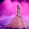 taylorswift Altpins Profile Picture