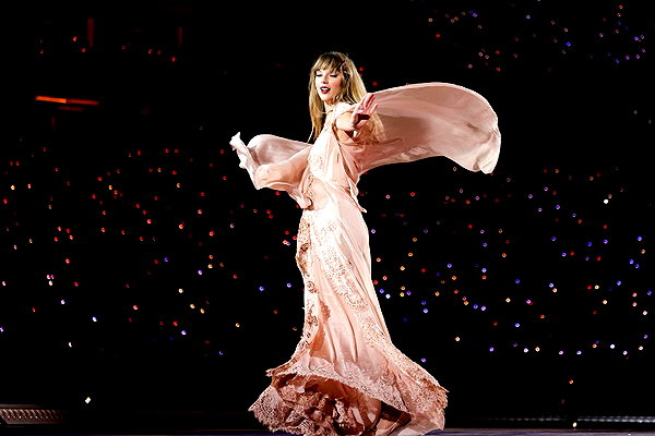 taylorswift instagram image archive image