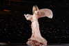 taylorswift Altpins Profile Picture