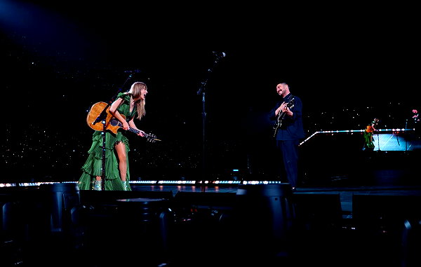 taylorswift instagram image archive image