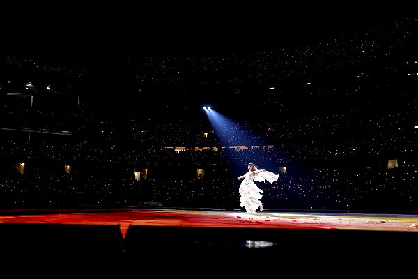 taylorswift instagram image archive image