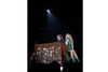 taylorswift Altpins Profile Picture