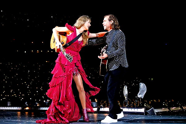 taylorswift instagram image archive image