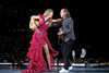 taylorswift Altpins Profile Picture