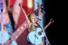 taylorswift Altpins Profile Picture
