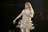 taylorswift Altpins Profile Picture