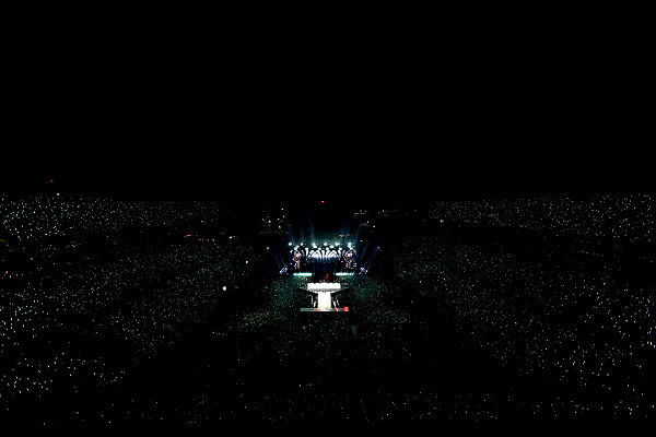 taylorswift instagram image archive image