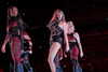 taylorswift Altpins Profile Picture