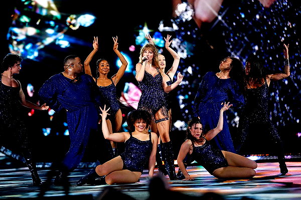 taylorswift instagram image archive image
