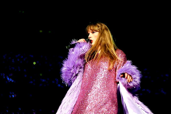 taylorswift instagram image archive image