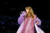 taylorswift Altpins Profile Picture
