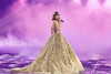 taylorswift Altpins Profile Picture