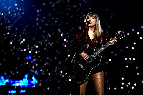 taylorswift instagram image archive image