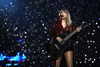 taylorswift Altpins Profile Picture