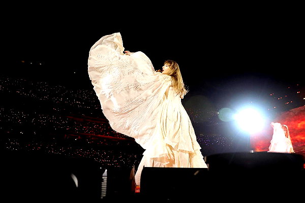 taylorswift instagram image archive image