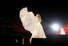 taylorswift Altpins Profile Picture