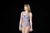 taylorswift Altpins Profile Picture