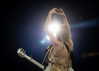 taylorswift Altpins Profile Picture