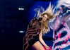 taylorswift Altpins Profile Picture