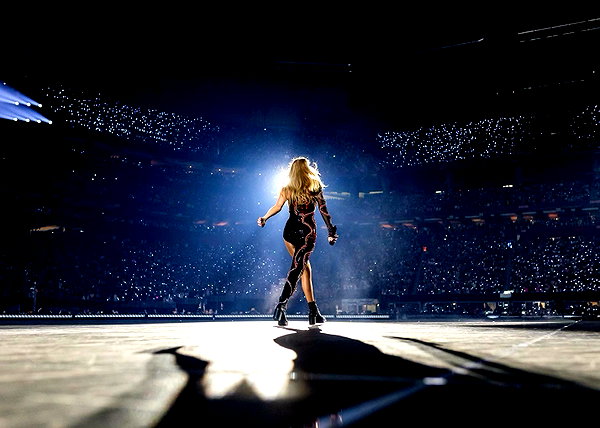 taylorswift instagram image archive image