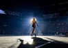 taylorswift Altpins Profile Picture