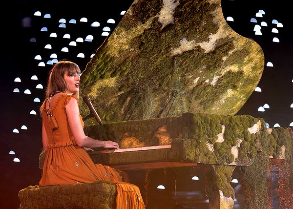 taylorswift instagram image archive image