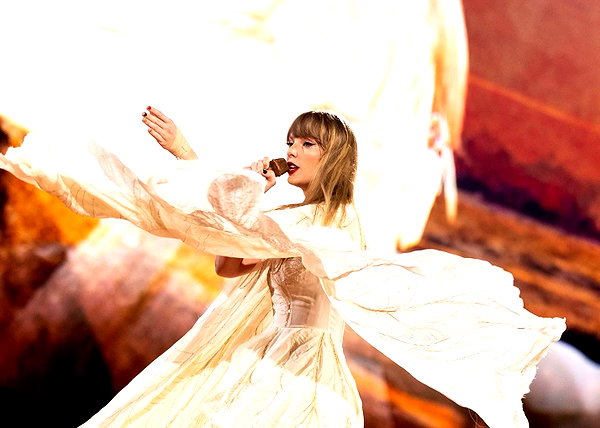 taylorswift instagram image archive image