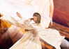 taylorswift Altpins Profile Picture