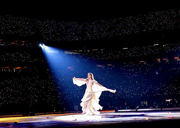 taylorswift instagram image archive image