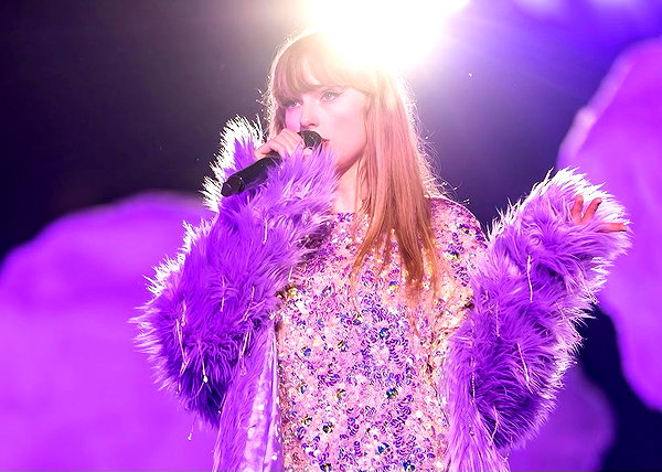 taylorswift instagram image archive image
