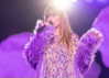 taylorswift Altpins Profile Picture