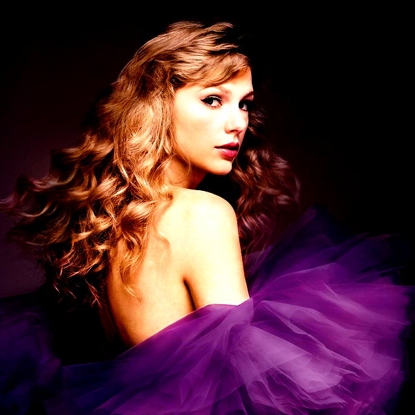 taylorswift instagram image archive image