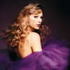 taylorswift Altpins Profile Picture