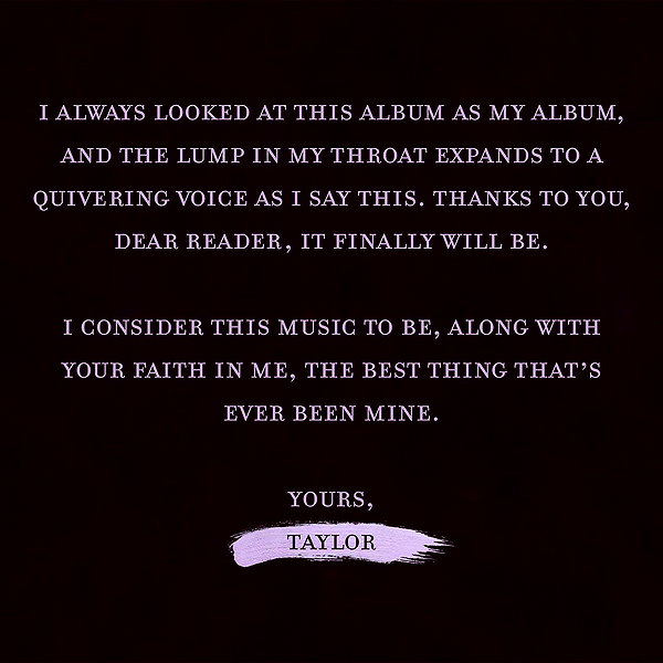taylorswift instagram image archive image