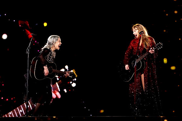 taylorswift taylorswift archive image