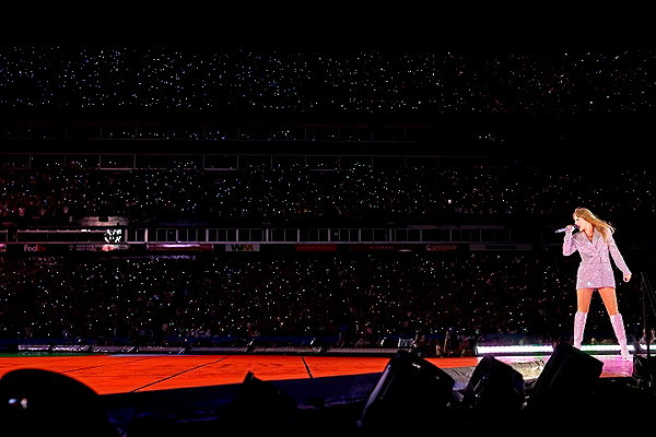 taylorswift instagram image archive image