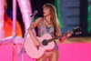 taylorswift Altpins Profile Picture