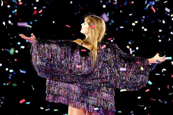 taylorswift instagram image archive image