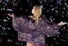 taylorswift Altpins Profile Picture