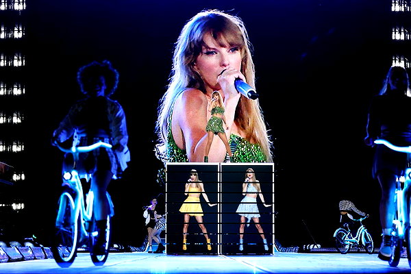 taylorswift instagram image archive image