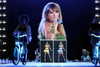 taylorswift Altpins Profile Picture