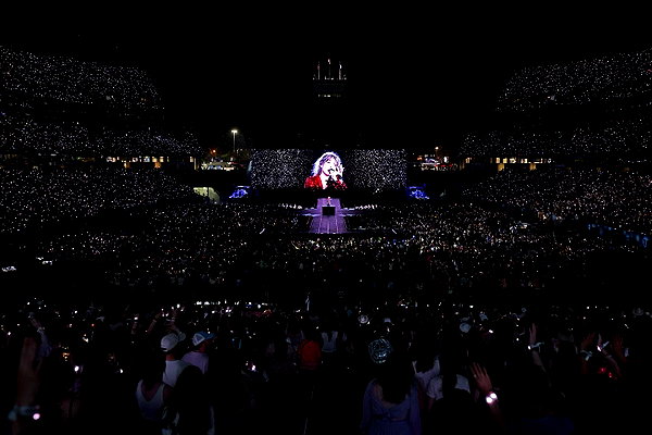 taylorswift instagram image archive image