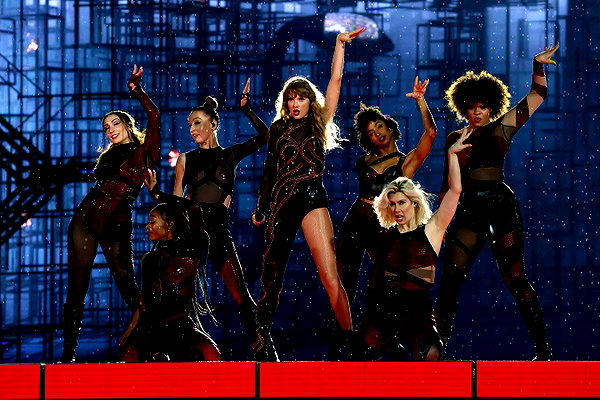 taylorswift instagram image archive image