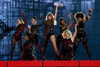 taylorswift Altpins Profile Picture