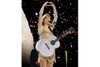 taylorswift Altpins Profile Picture