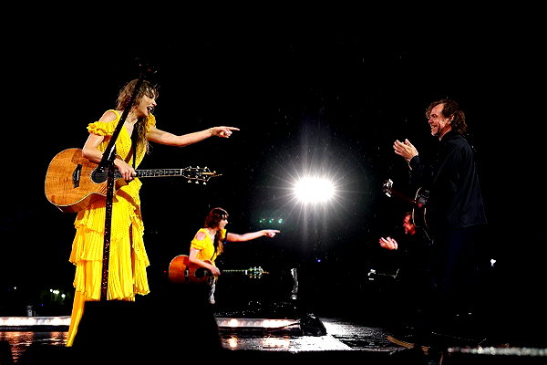 taylorswift instagram image archive image