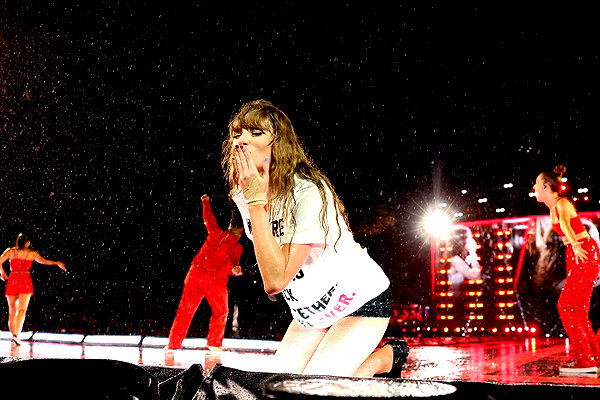 taylorswift instagram image archive image
