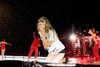 taylorswift Altpins Profile Picture